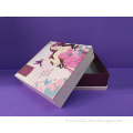 /msite/products/detail/productid/59295476/id/686240.html